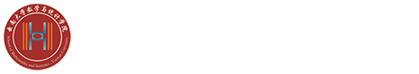 pg电子中国官方网站